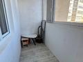 1-комнатная квартира · 40 м² · 2/12 этаж, Коктем за 14.8 млн ₸ в Талдыкоргане, мкр Коктем — фото 5
