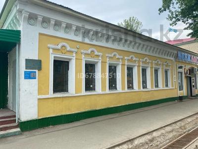 Еркін · 600 м², бағасы: 120 млн 〒 в Уральске