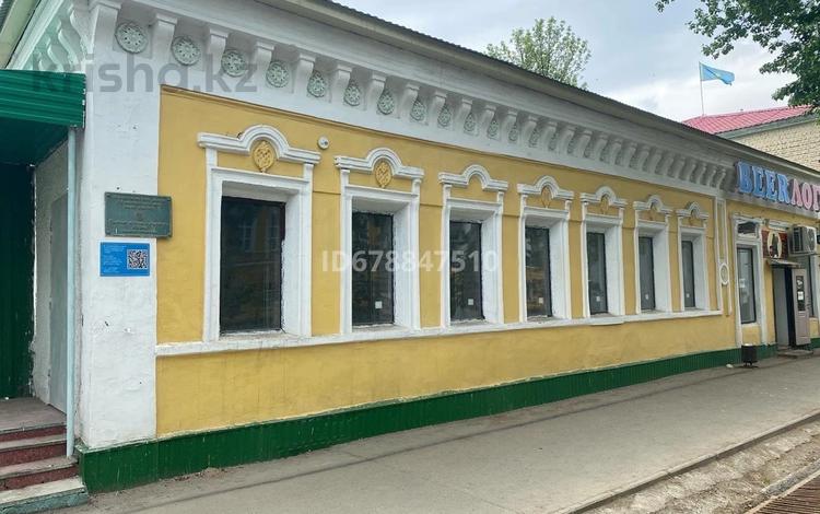 Еркін · 600 м², бағасы: 120 млн ₸ в Уральске — фото 2