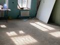 Еркін · 600 м², бағасы: 120 млн ₸ в Уральске — фото 6
