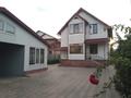 Жеке үй · 4 бөлме · 180 м² · 6 жүзд., Момышулы 45Б — Выше школы, бағасы: ~ 80 млн ₸ в Кызылкайрат