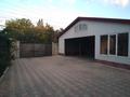 Жеке үй · 4 бөлме · 180 м² · 6 жүзд., Момышулы 45Б — Выше школы, бағасы: ~ 80 млн ₸ в Кызылкайрат — фото 2