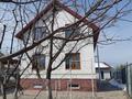 Жеке үй · 4 бөлме · 180 м² · 6 жүзд., Момышулы 45Б — Выше школы, бағасы: ~ 80 млн ₸ в Кызылкайрат — фото 3