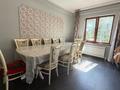 Жеке үй · 4 бөлме · 180 м² · 6 жүзд., Момышулы 45Б — Выше школы, бағасы: ~ 80 млн ₸ в Кызылкайрат — фото 4