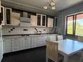 Жеке үй · 4 бөлме · 180 м² · 6 жүзд., Момышулы 45Б — Выше школы, бағасы: ~ 80 млн ₸ в Кызылкайрат — фото 6