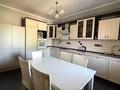 Жеке үй · 4 бөлме · 180 м² · 6 жүзд., Момышулы 45Б — Выше школы, бағасы: ~ 80 млн ₸ в Кызылкайрат — фото 7