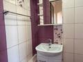 Жеке үй · 4 бөлме · 180 м² · 6 жүзд., Момышулы 45Б — Выше школы, бағасы: ~ 80 млн ₸ в Кызылкайрат — фото 8