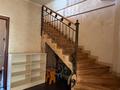 Жеке үй · 4 бөлме · 180 м² · 6 жүзд., Момышулы 45Б — Выше школы, бағасы: ~ 80 млн ₸ в Кызылкайрат — фото 9