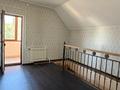 Жеке үй · 4 бөлме · 180 м² · 6 жүзд., Момышулы 45Б — Выше школы, бағасы: ~ 80 млн ₸ в Кызылкайрат — фото 10