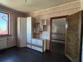 Жеке үй · 4 бөлме · 180 м² · 6 жүзд., Момышулы 45Б — Выше школы, бағасы: ~ 80 млн ₸ в Кызылкайрат — фото 11