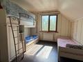 Жеке үй · 4 бөлме · 180 м² · 6 жүзд., Момышулы 45Б — Выше школы, бағасы: ~ 80 млн ₸ в Кызылкайрат — фото 12
