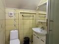 Жеке үй · 4 бөлме · 180 м² · 6 жүзд., Момышулы 45Б — Выше школы, бағасы: ~ 80 млн ₸ в Кызылкайрат — фото 14