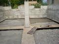 Жеке үй · 4 бөлме · 180 м² · 6 жүзд., Момышулы 45Б — Выше школы, бағасы: ~ 80 млн ₸ в Кызылкайрат — фото 19