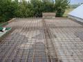 Жеке үй · 4 бөлме · 180 м² · 6 жүзд., Момышулы 45Б — Выше школы, бағасы: ~ 80 млн ₸ в Кызылкайрат — фото 20