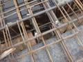 Жеке үй · 4 бөлме · 180 м² · 6 жүзд., Момышулы 45Б — Выше школы, бағасы: ~ 80 млн ₸ в Кызылкайрат — фото 21