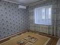 3-комнатная квартира · 64 м² · 11/12 этаж · помесячно, Тамерлановское шоссе — Жана шахар базары бар за 160 000 〒 в Шымкенте, Туран р-н