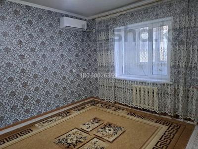 2-комнатная квартира · 64 м² · 11/12 этаж, Тамерлановское шоссе — Жана шахар базары бар за 160 000 ₸ в Шымкенте, Туран р-н