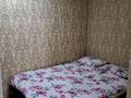 3-комнатная квартира · 64 м² · 11/12 этаж · помесячно, Тамерлановское шоссе — Жана шахар базары бар за 160 000 〒 в Шымкенте, Туран р-н — фото 14