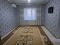 2-бөлмелі пәтер · 64 м² · 11/12 қабат, Тамерлановское шоссе — Жана шахар базары бар, бағасы: 160 000 ₸ в Шымкенте, Туран р-н — фото 11