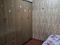 2-бөлмелі пәтер · 64 м² · 11/12 қабат, Тамерлановское шоссе — Жана шахар базары бар, бағасы: 160 000 ₸ в Шымкенте, Туран р-н — фото 12