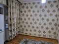 2-бөлмелі пәтер · 64 м² · 11/12 қабат, Тамерлановское шоссе — Жана шахар базары бар, бағасы: 160 000 ₸ в Шымкенте, Туран р-н — фото 17