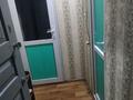 2-бөлмелі пәтер · 64 м² · 11/12 қабат, Тамерлановское шоссе — Жана шахар базары бар, бағасы: 160 000 ₸ в Шымкенте, Туран р-н — фото 3