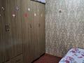 2-бөлмелі пәтер · 64 м² · 11/12 қабат, Тамерлановское шоссе — Жана шахар базары бар, бағасы: 160 000 ₸ в Шымкенте, Туран р-н — фото 7