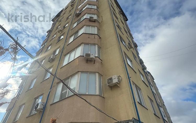 2-комнатная квартира, 60 м², 5/9 этаж помесячно, Маметова 29