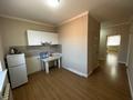 3-комнатная квартира · 72.6 м² · 2/3 этаж, Орхон 53 за 26 млн 〒 в Астане, Алматы р-н — фото 5