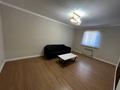 3-комнатная квартира · 72.6 м² · 2/3 этаж, Орхон 53 за 26 млн 〒 в Астане, Алматы р-н — фото 2