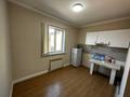 3-комнатная квартира · 72.6 м² · 2/3 этаж, Орхон 53 за 26 млн 〒 в Астане, Алматы р-н — фото 6