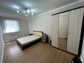 3-комнатная квартира · 72.6 м² · 2/3 этаж, Орхон 53 за 26 млн 〒 в Астане, Алматы р-н — фото 4