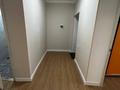 3-комнатная квартира · 72.6 м² · 2/3 этаж, Орхон 53 за 26 млн 〒 в Астане, Алматы р-н — фото 9