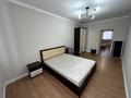 3-комнатная квартира · 72.6 м² · 2/3 этаж, Орхон 53 за 26 млн 〒 в Астане, Алматы р-н — фото 3