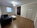 3-комнатная квартира · 72.6 м² · 2/3 этаж, Орхон 53 за 26 млн 〒 в Астане, Алматы р-н