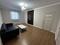 3-комнатная квартира · 72.6 м² · 2/3 этаж, Орхон 53 за 26 млн 〒 в Астане, Алматы р-н