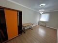 3-комнатная квартира · 72.6 м² · 2/3 этаж, Орхон 53 за 26 млн 〒 в Астане, Алматы р-н — фото 8