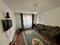 2-комнатная квартира · 65 м² · 1/4 этаж, мкр Зердели 1/7 — Момышулы-монке би за 27.5 млн 〒 в Алматы, Алатауский р-н
