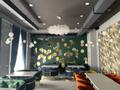 Общепит · 540 м² за 3.2 млн ₸ в Актау, 18А мкр