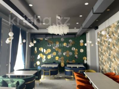 Қоғамдық тамақтану орны · 600 м², бағасы: 3.5 млн 〒 в Актау, 18А мкр