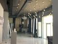 Общепит · 540 м² за 3.2 млн ₸ в Актау, 18А мкр — фото 2