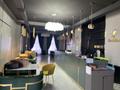 Общепит · 540 м² за 3.2 млн ₸ в Актау, 18А мкр — фото 3