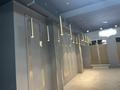 Общепит · 540 м² за 3.2 млн ₸ в Актау, 18А мкр — фото 6