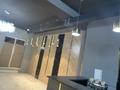 Общепит · 540 м² за 3.2 млн ₸ в Актау, 18А мкр — фото 7