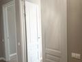 1-бөлмелі пәтер · 48 м² · 14/17 қабат, Радостовца 333а, бағасы: 505 000 ₸ в Алматы, Бостандыкский р-н — фото 10