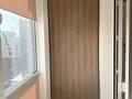 1-бөлмелі пәтер · 48 м² · 14/17 қабат, Радостовца 333а, бағасы: 505 000 ₸ в Алматы, Бостандыкский р-н — фото 12