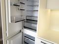 1-бөлмелі пәтер · 48 м² · 14/17 қабат, Радостовца 333а, бағасы: 505 000 ₸ в Алматы, Бостандыкский р-н — фото 16