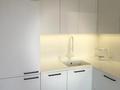 1-бөлмелі пәтер · 48 м² · 14/17 қабат, Радостовца 333а, бағасы: 505 000 ₸ в Алматы, Бостандыкский р-н — фото 17