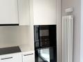 1-бөлмелі пәтер · 48 м² · 14/17 қабат, Радостовца 333а, бағасы: 505 000 ₸ в Алматы, Бостандыкский р-н — фото 20