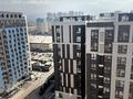1-бөлмелі пәтер · 48 м² · 14/17 қабат, Радостовца 333а, бағасы: 505 000 ₸ в Алматы, Бостандыкский р-н — фото 3